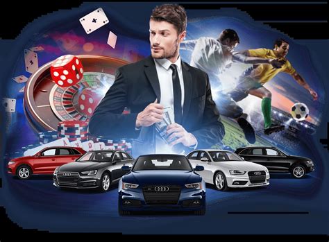 Become IBET789 Agent – Superior & Modern Profit Share Program.